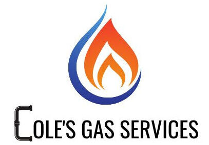 Cole’s Gas Services